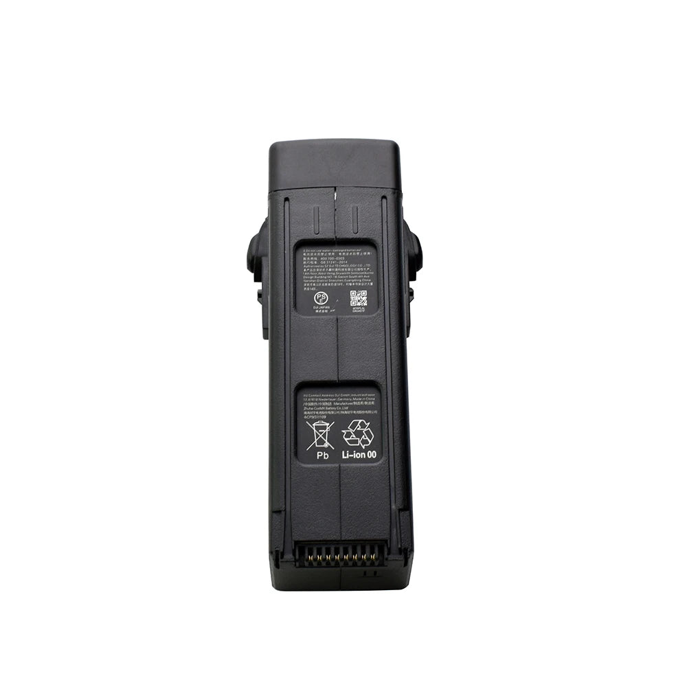 Original 9000/12000mAh Flight Battery for DJI Mavic 3/3 Classic/3 pro Series 200W LKTOP Spare Part High Capacity Drone Battery