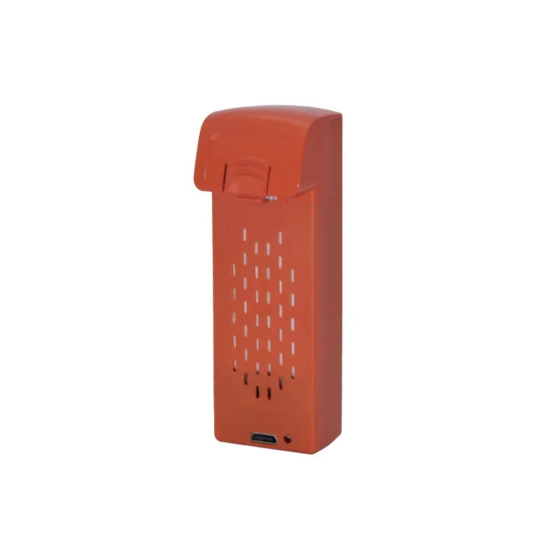 Original Drone Battery For L500 PRO/L500 PRO MAX  Accessorie Rechargeable Battery