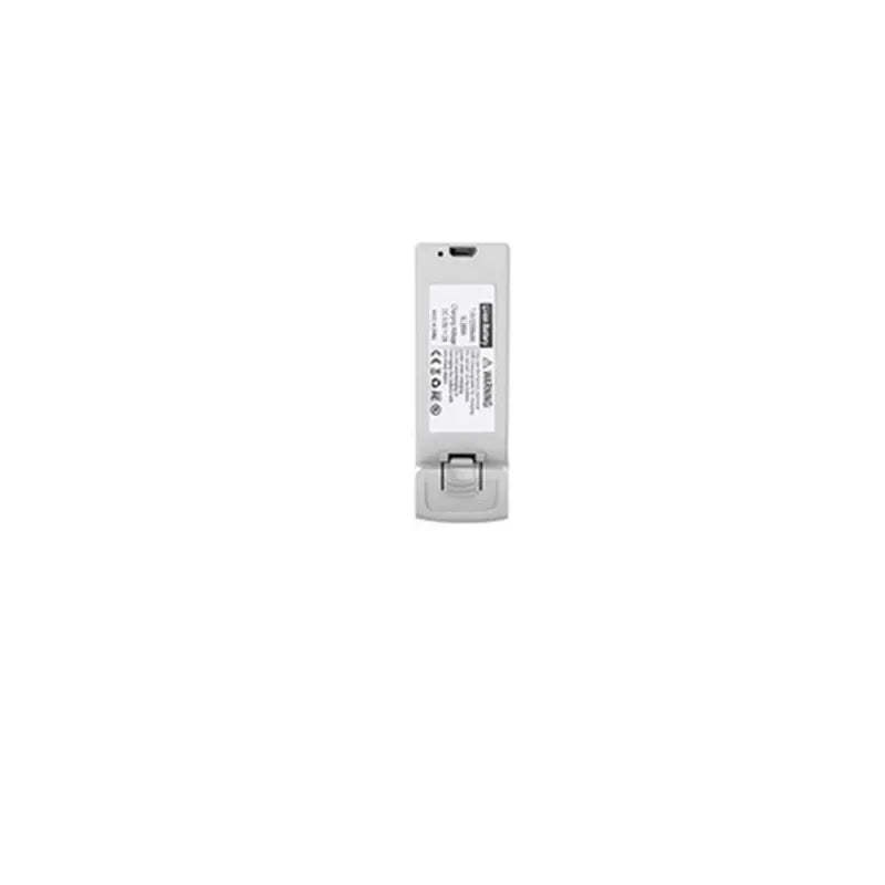 L500 PRO Drone Battery 7.4V 2200mAh Battery/Propeller For L500 PRO RC Drone Accessories L500PRO Dron Battery Toys