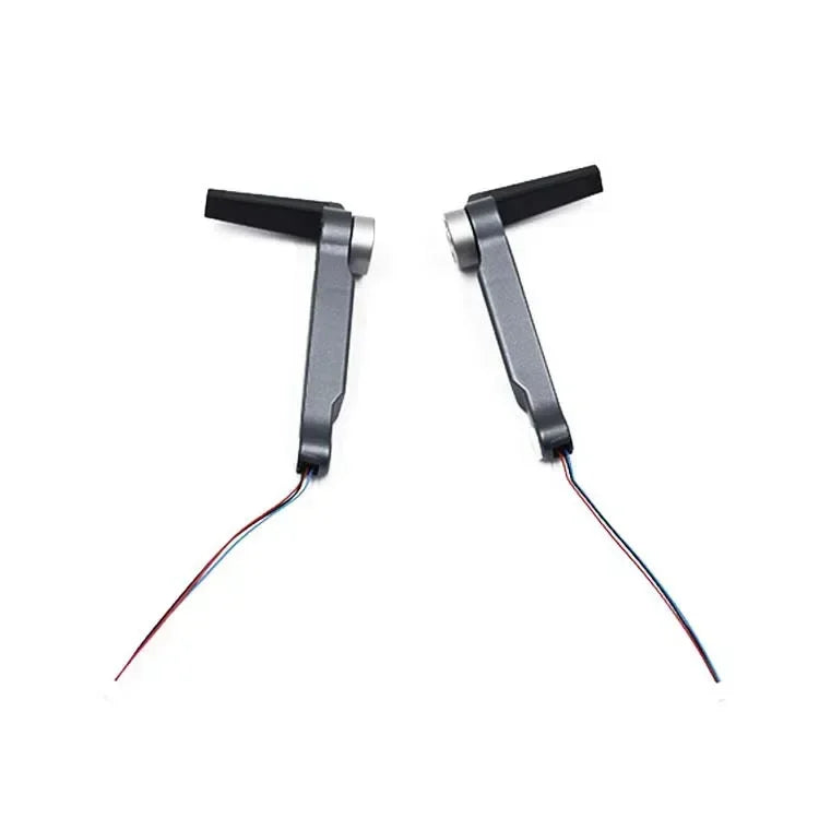 ZLL SG107 PRO SG107Pro GPS Drone Original Accessories Proppeller Blade Body Shell Lipo Battery USB Charger Motor Arm DIY Parts