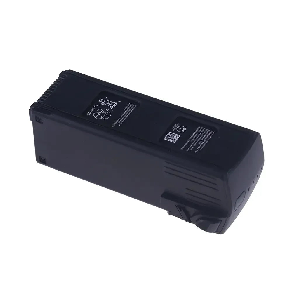 5000mAh For Mavic 3/3 PRO Intelligent Flight Battery Flight Time About 46 Minutes for  Mavic 3 Mavic 3 Cine Drone Accessoires
