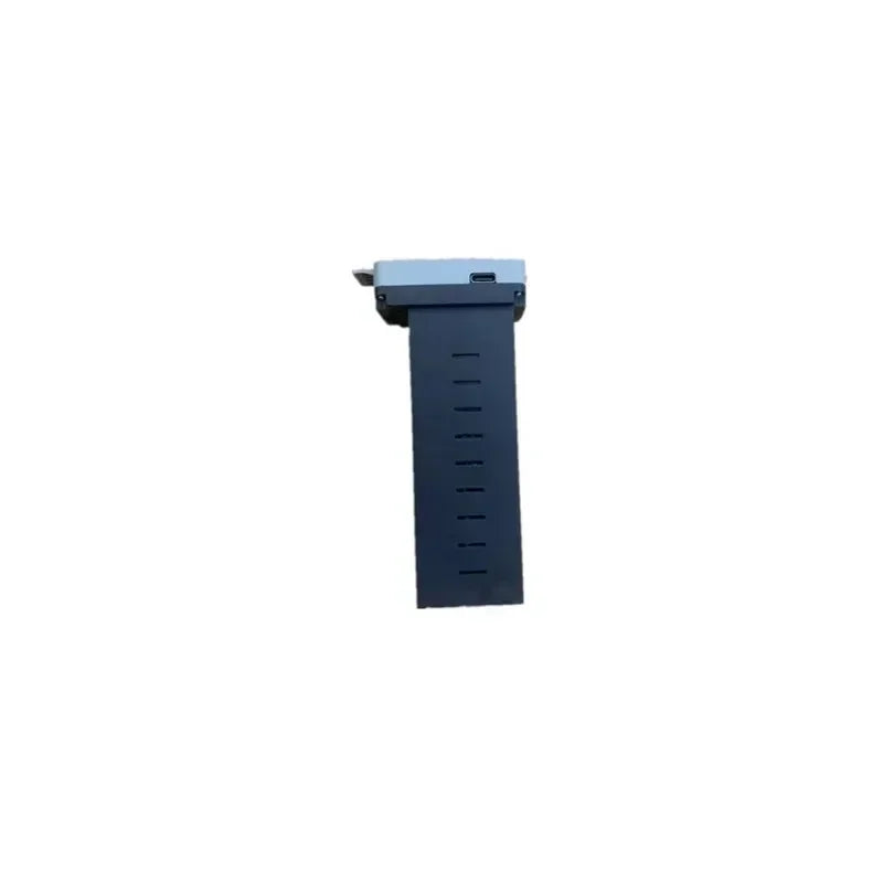 Original AE86 PROMAX 8K Professional Drone Battery 11.4V 8000Mah For AE86+ PRO MAX Plus Carbon Battery Spare Parts Accessory