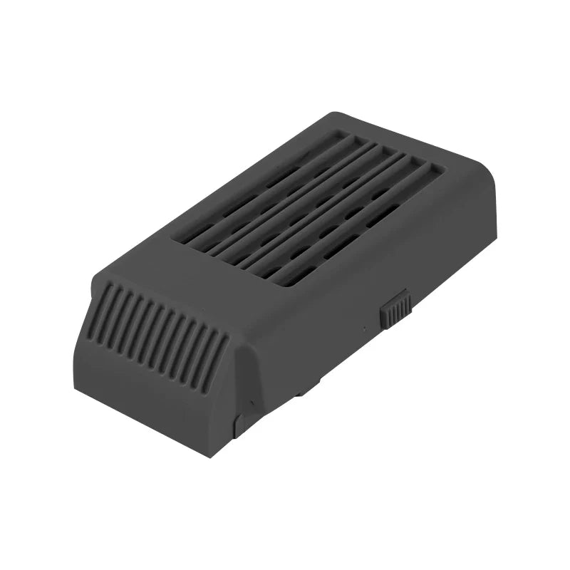 L900 PRO Drone Battery 7.4V 2200mAh For L900 PRO 4K GPS Drone Battery Accessories RC Quadcopter FPV Camera Drone Battery Parts