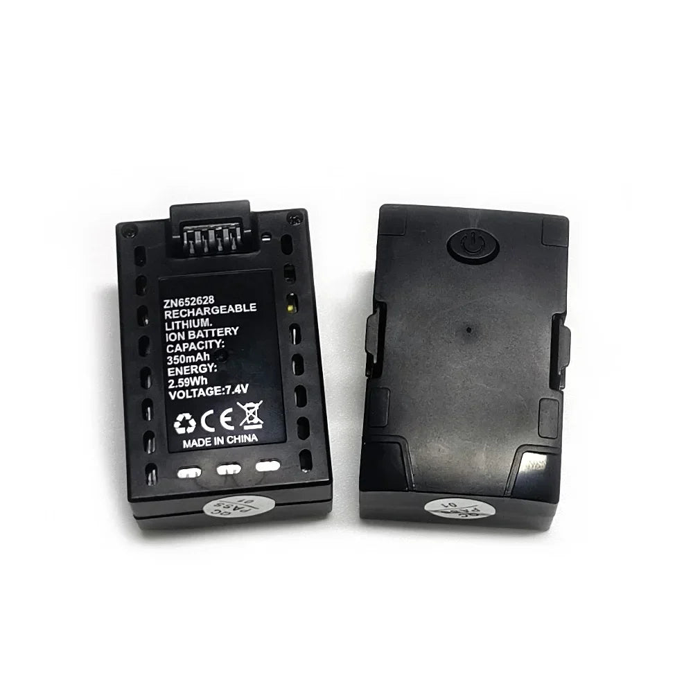 ERA C032 Huey Helicopter Power Component - Durability Focused Precisely Matched for Optimal Performance