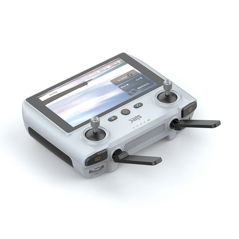 Touch Screen Remote Control for SJRC F22 S2 & F22 S3 PRO+, Compatible with SJRC F22 S3 PRO Series RC Drone
