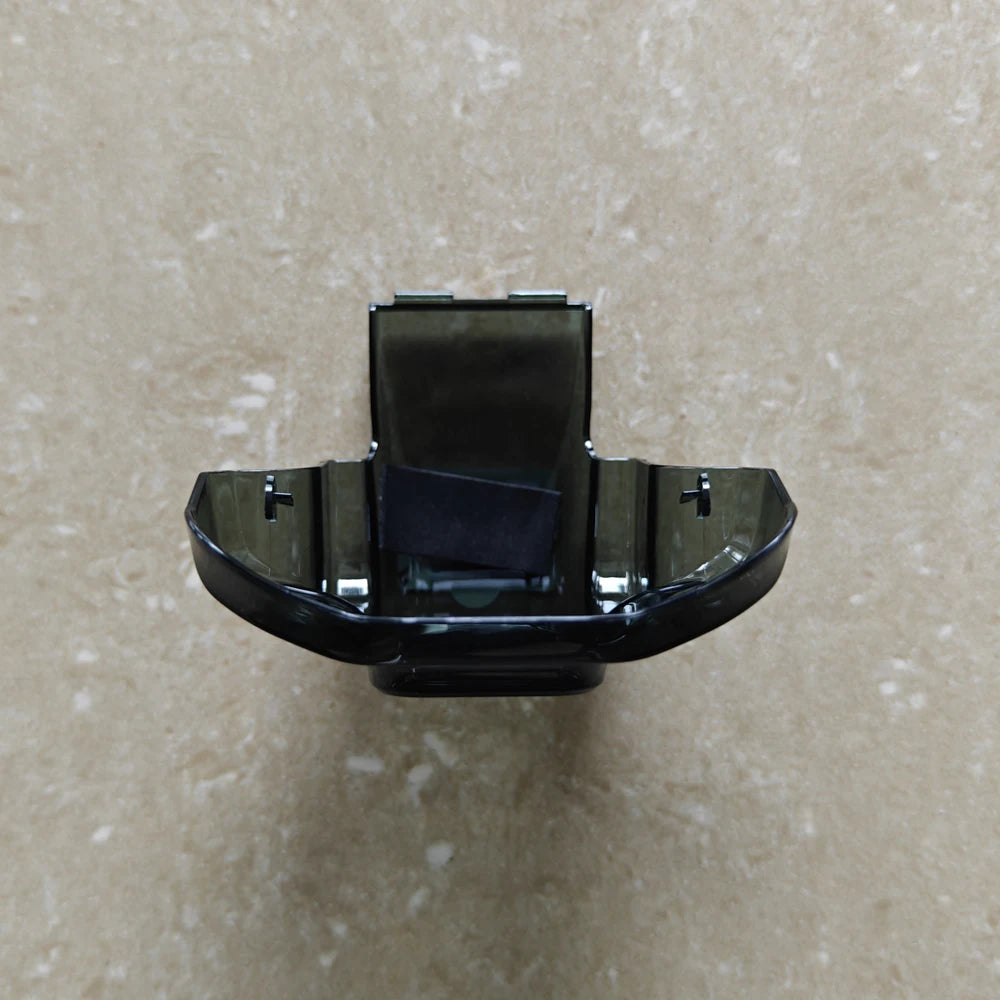 云讯玩具SG909 XiL019遥控飞机配件3轴云台上下壳、ESC接收板、GPS、螺旋桨、机臂和马达框架