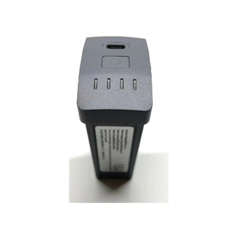 SG603 PRO Drone Battery 7.6v 3800mAh / Propeller Blade / Use For SG603  PRO Drone Parts SG603 PRO Battery