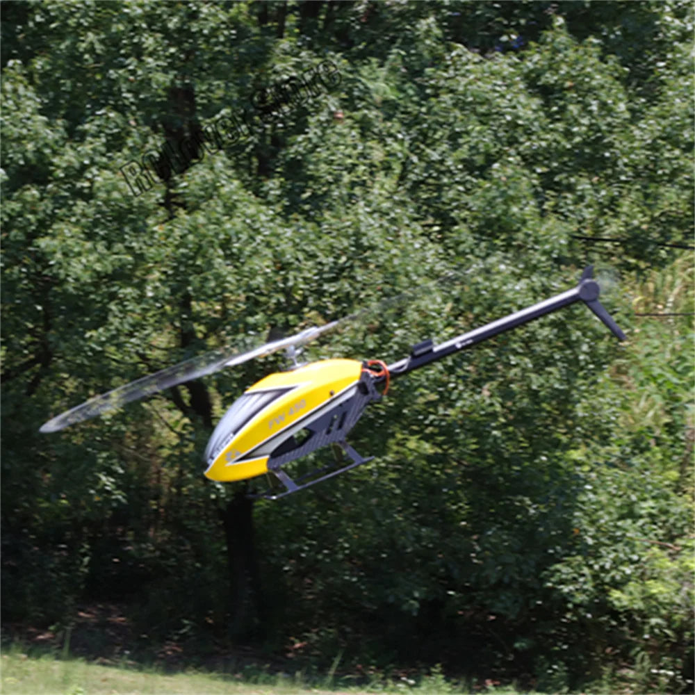 FLY WING FW450 FW450L 14.8V 3000mAh 5000mAh Battery V2 V3 Bell 206 UH1 Bell412 MH-60 EC135 RC Helicopter Spare Part Lipo