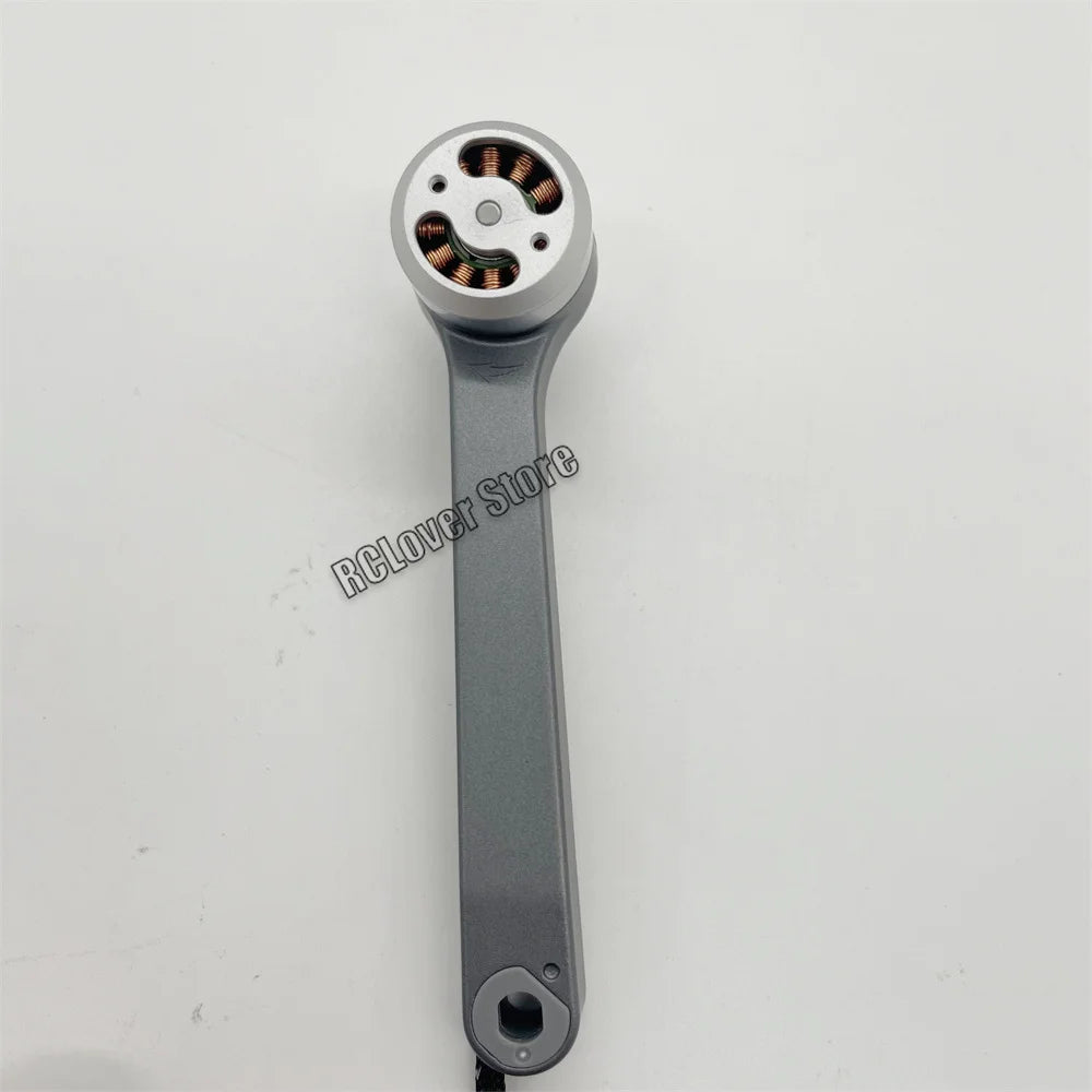 Faith2 Pro Faith 2pro RC Drone Spare Parts Blade Propellers Shell Remote Control Camera Cable Arm Leg Charger GPS Faith2Pro part