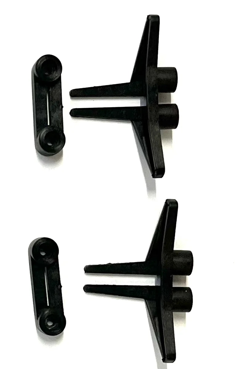 RC EAR C189 MD500 RC Helicopter Spare Parts Accessories shaft gear feathring shaft Blade Main Board Motor Bearing Gear Servo (1)