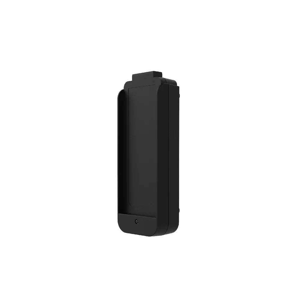 C-FLY  Drone Battery Balance Charger Replacement Spare Parts CFLY Faith 2 / 2S  2pro / Arno se Charger H01011 parts