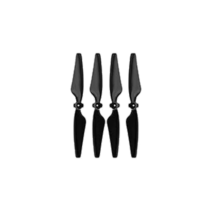 YUNX toys SJRC F22S/F22 4K PRO GPS无人机备用螺旋桨电池USB充电器马达臂配件