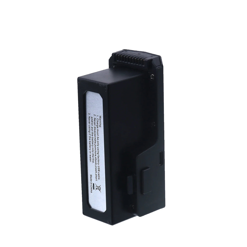 11.1V 2500mAh Lipo Battery For SJRC F11S 4K/ F11S PRO RC Drone 11.1 V 2500 mAh Camera Drone Battery For F11 4K PRO Quadcopter