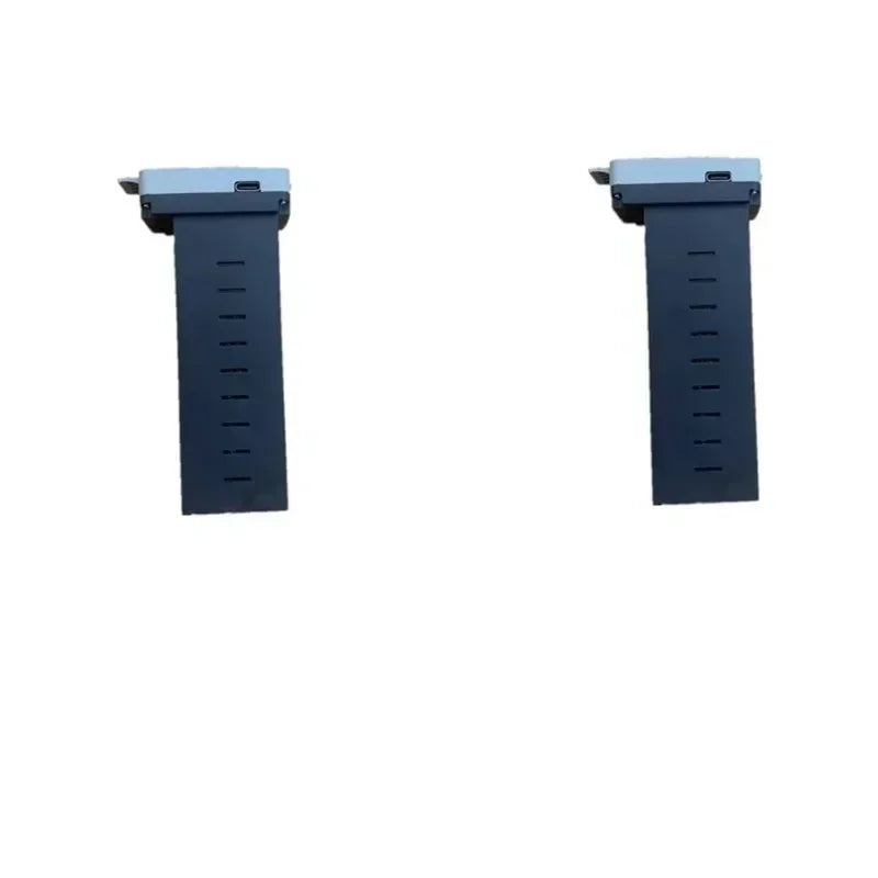 Original AE86 PROMAX 8K Professional Drone Battery 11.4V 8000Mah For AE86+ PRO MAX Plus Carbon Battery Spare Parts Accessory