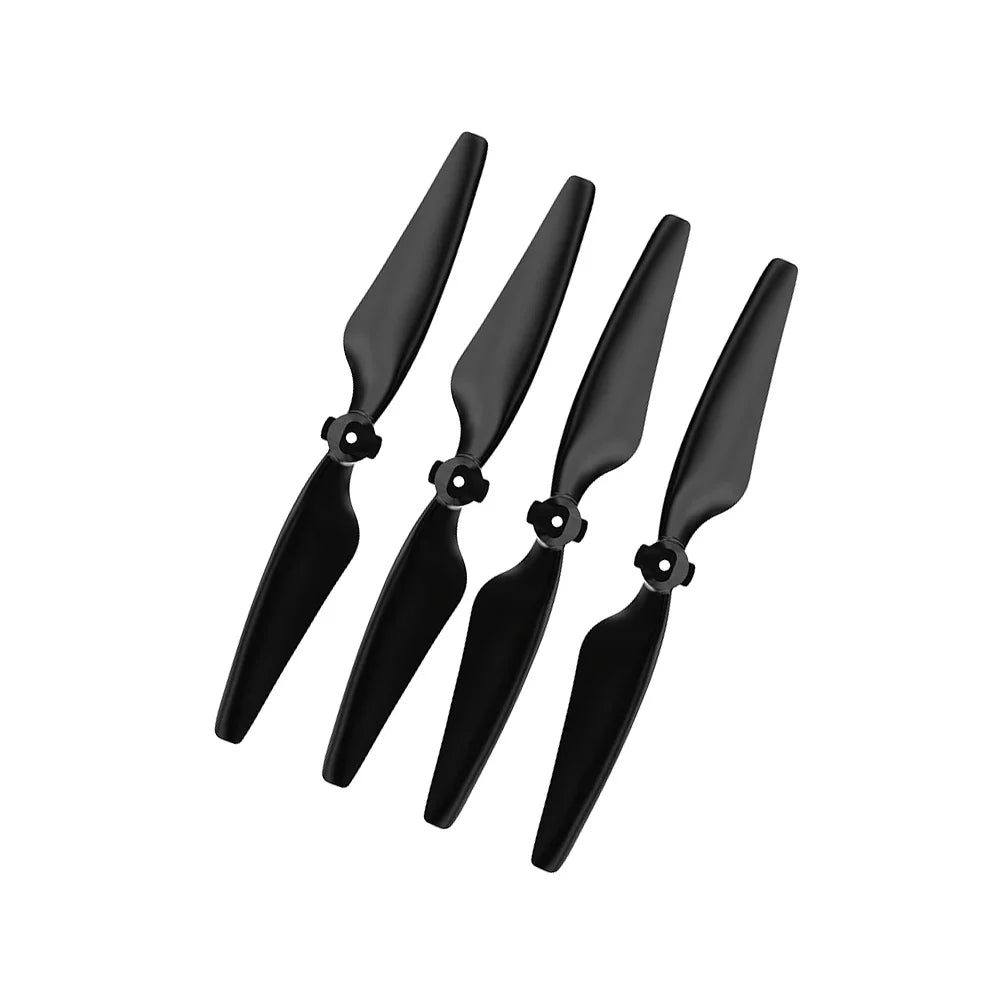 2025 F22 s2/ f22 s3/F22S Drone Battery 3500mAh 35min Flight Time Original Battery F22S Propeller Brand Accessories Spare Parts