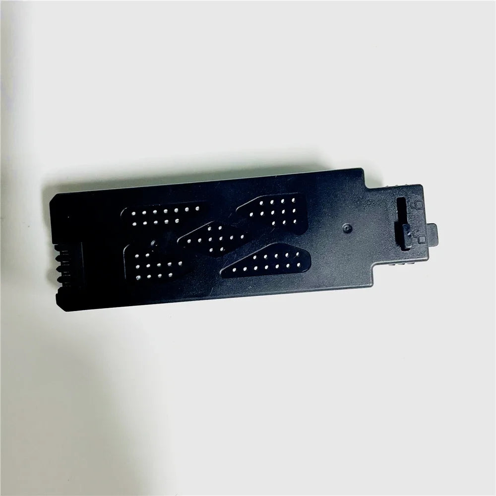 Original 7.4V 1200mAh Lithium Battery Replacement Spare Parts for RC ERA C189 MD500 Bird RC Helicopter - Essential Helicopter Ac