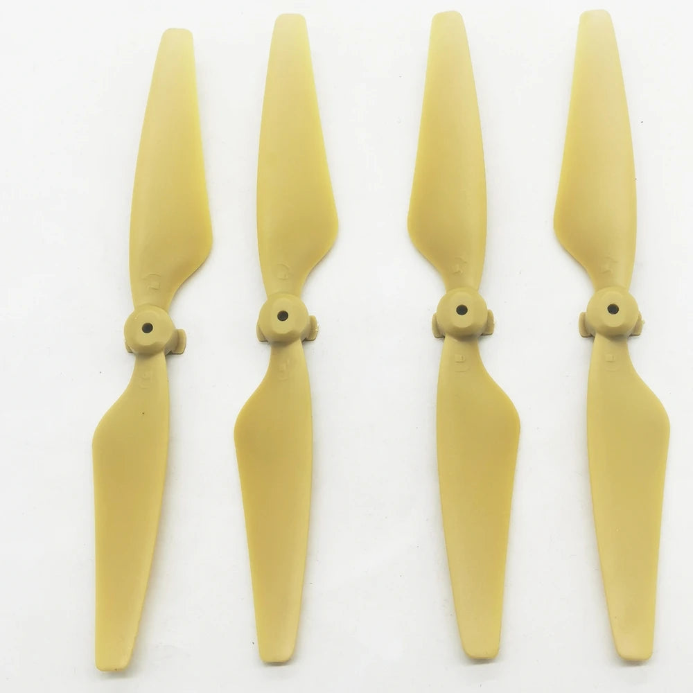 SJRC F22 S3 PRO/ F22 S3 XR RC Quadcopter Spare Parts Body cover/ Blade/Arm/Motor/ receiver/ESC/ Controller parts