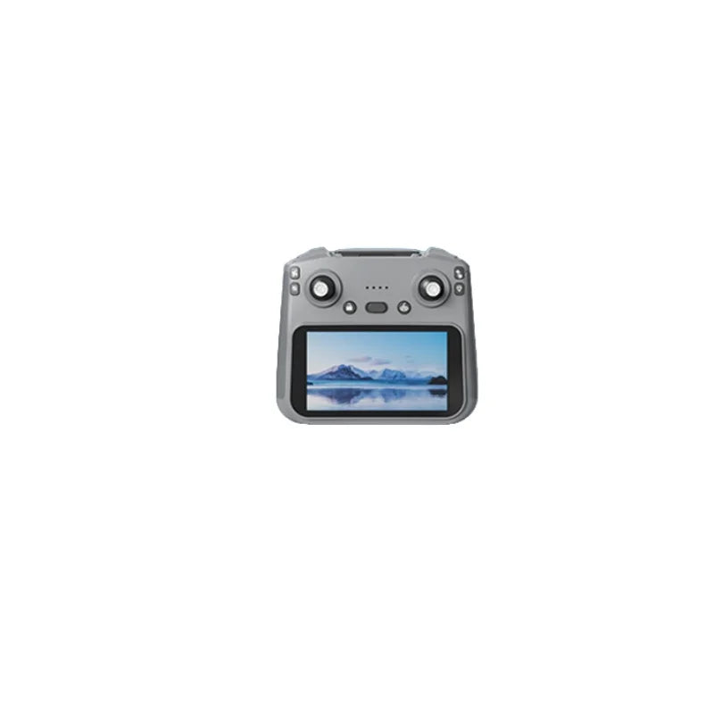 L300 Ultra GPS Remote Control RC Drone Quadcopter Spare Parts Accessories 7.4V 3800Mah Battery Blade USB Arm Obstacle Avoidance