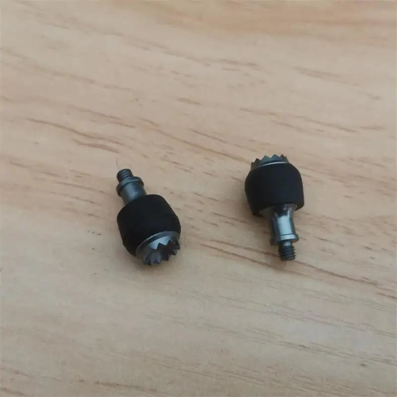 CFLY faith 2 faith2  PRO /FAITH MINI 2 /FAITH 2 SE/ARNO SE DF808 RC drone spare parts Remote control joystick 2pcs