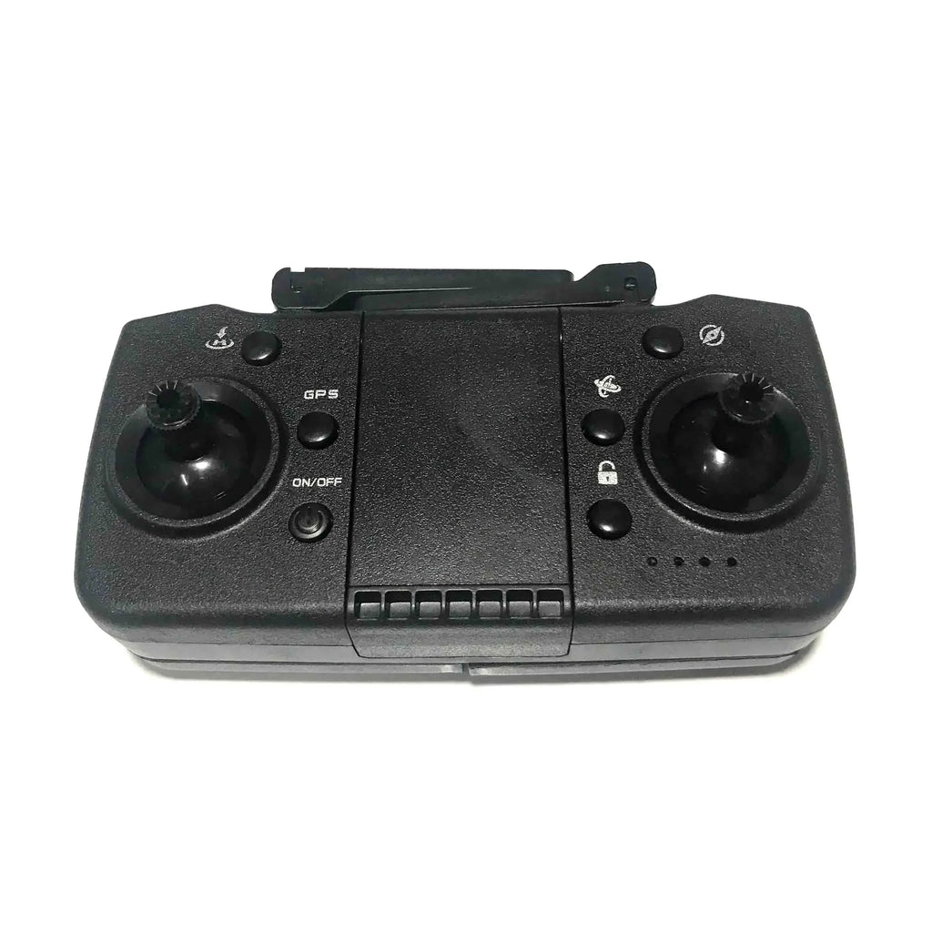 AE3 PRO MAX L800 PRO2 M218 RC Quadcopter Drone emitter Transmitter Accessory S135 PRO MAX Remote control Transmitter Spare Parts