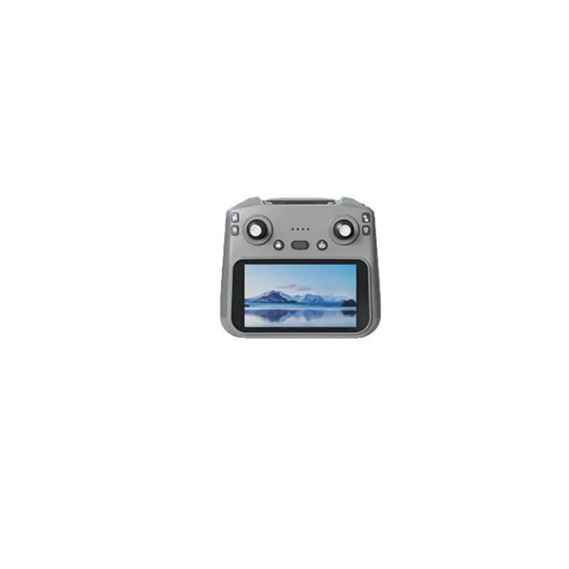 L300 Ultra GPS Remote Control RC Drone Quadcopter Spare Parts Accessories 7.4V 3800Mah Battery Blade USB Arm Obstacle Avoidance