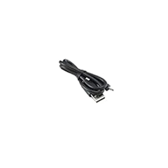 SJRC F22S /F22 4K PRO GPS Drone Original Spare Part Propeller Blade Battery USB Charger Motor Arm with Brushless Motor Accessory