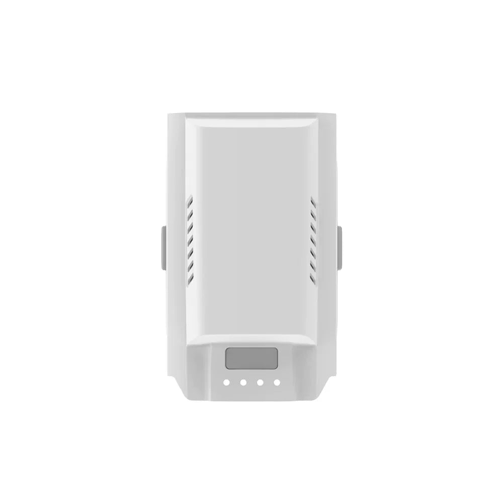 5000mAh Max 47-Min Fly Original FIMI X8/X8 Pro/X8 Tele Pro 2025 Drone Intelligent Flight Battery Plus