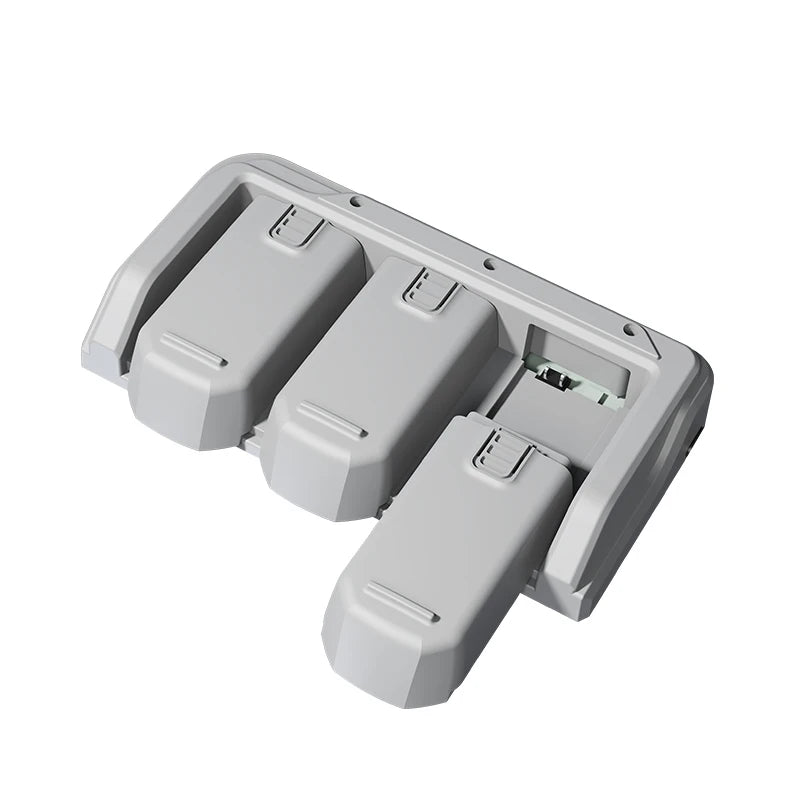GT3 Drone Original Battery 3.7V 1800mAh with Charging Manager Battery for GT3max Drone