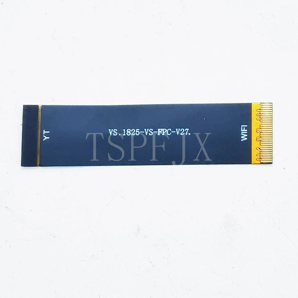 YUNX toys SJRC F22 S3 PRO/XR无人机配件，机身壳体、螺旋桨、臂、马达、接收器、ESC控制器，维修套件