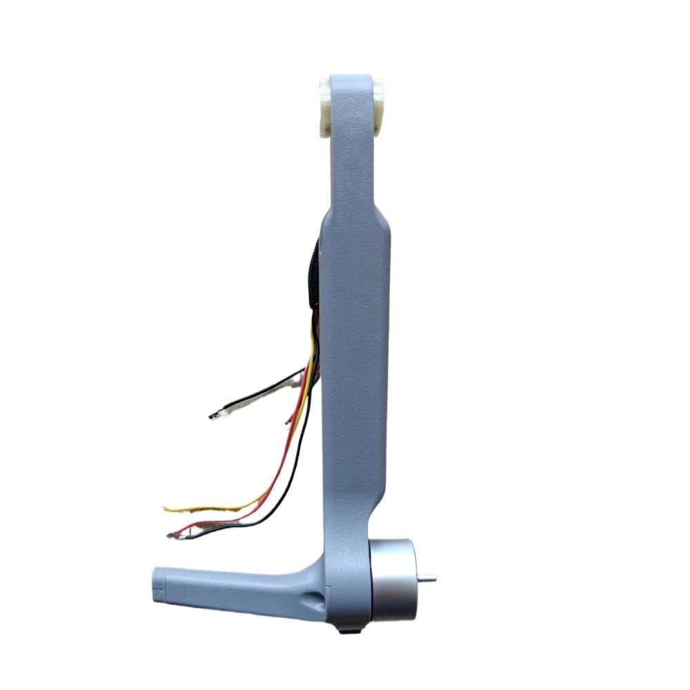 SG909 XiL019 RC Drone Spares Part 3-Axis Gimbal Lower Upper Shell ESC Receiver Board GPS Propeller Front Rear Arm Motor Frame