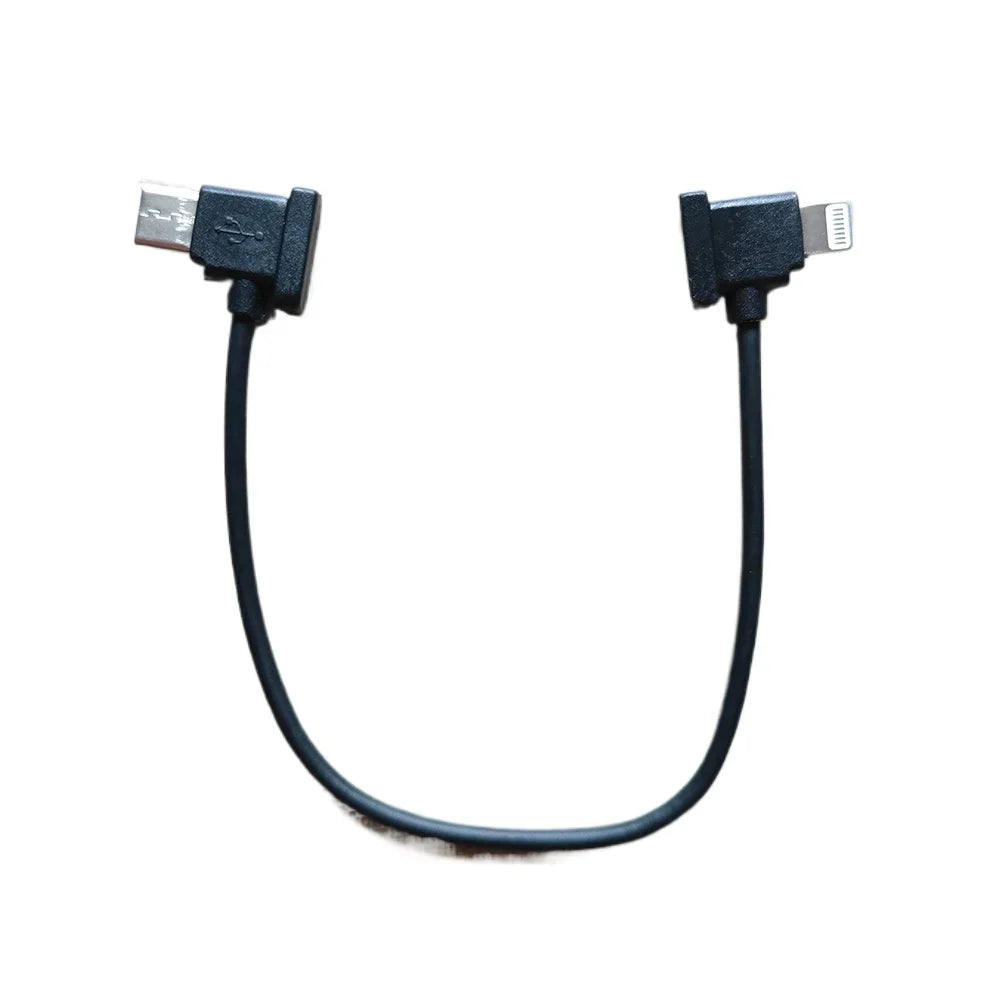 云讯玩具SG909 XiL019遥控无人机零件，3轴云台上下壳体、电调、接收器、GPS、螺旋桨、臂架和电机框架