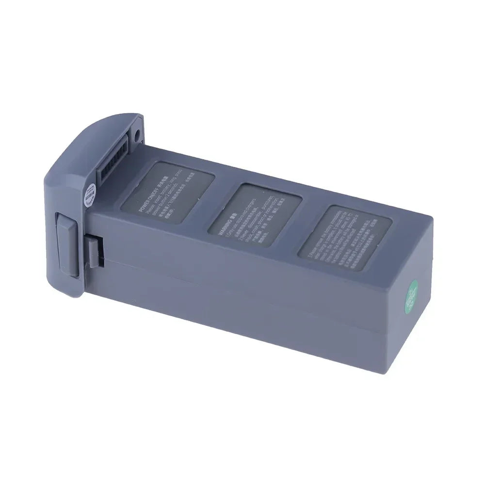 3100mAh High Stability Flight Replacement Battery for C-Fly Faith 2 SE RC Drone, Long Service Life