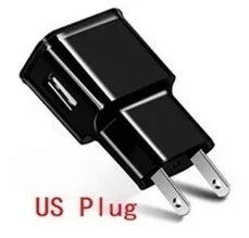 云迅玩具7.4V 2500mAh四旋翼无人机锂电池，适用于4DRC F8四旋翼航拍飞机。