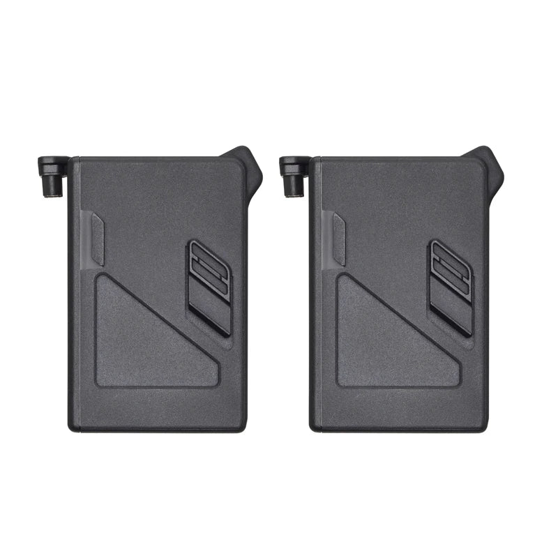 4000mAh battery Intelligent Flight Battery For DJI FPV Drone Fly Batteries parts