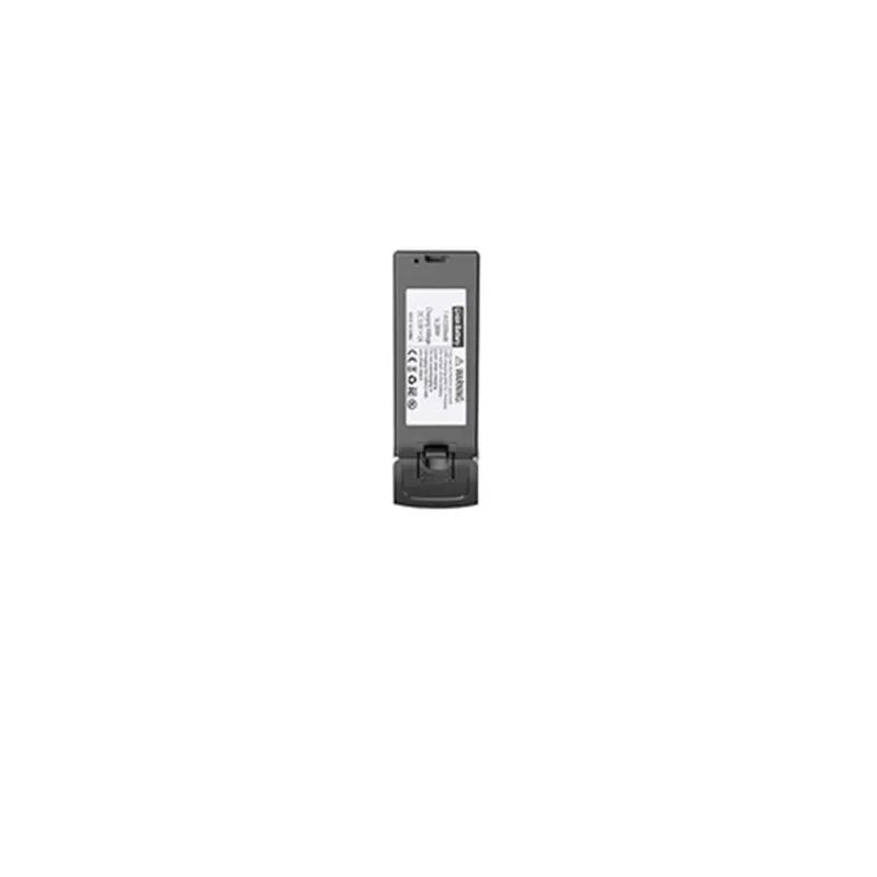Well-matched accessory pack delivering consistent power output, tailor-made for L500 PRO quadcopter maintenance upgrade