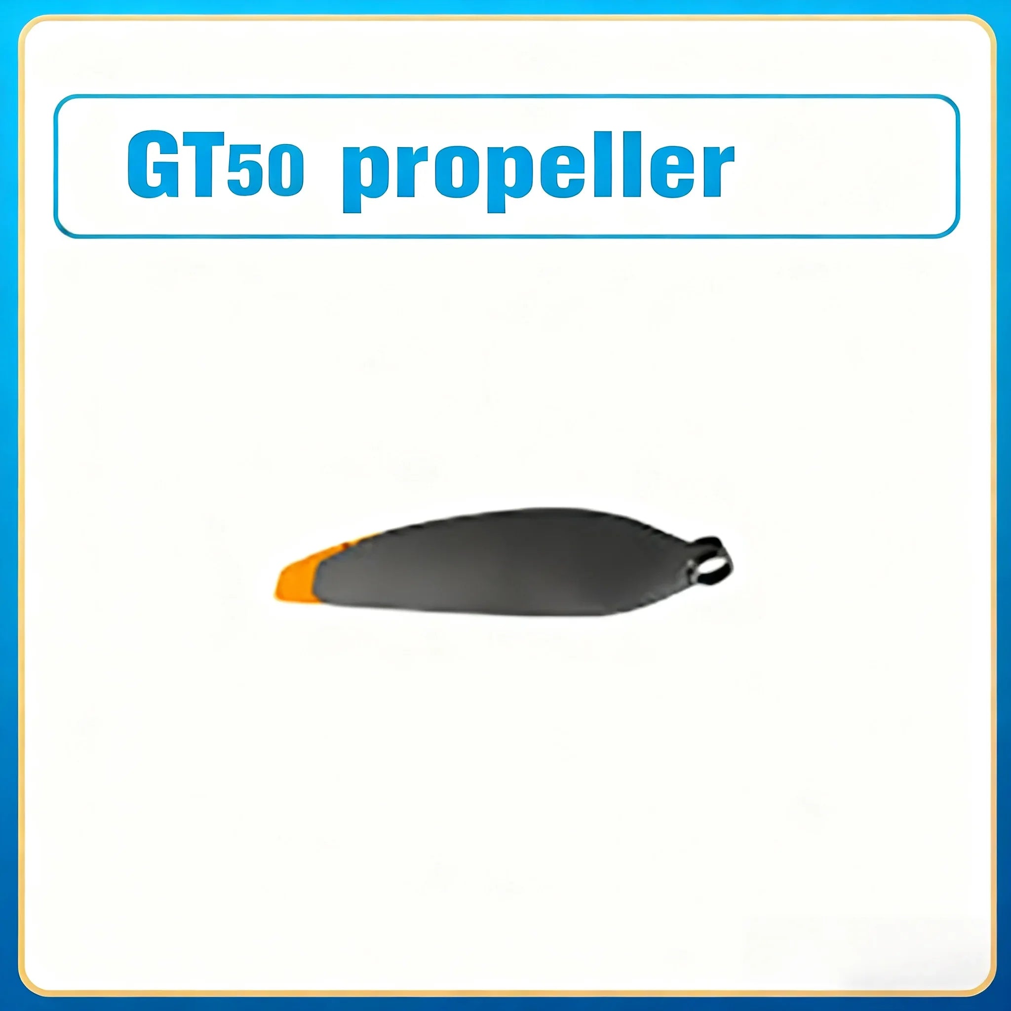 Lenovo GT50 Drone 360° Obstacle avoidance 8K Professional WIFI Aerial Photography Brushless Motor Foldable Quadcopter Dron Toys