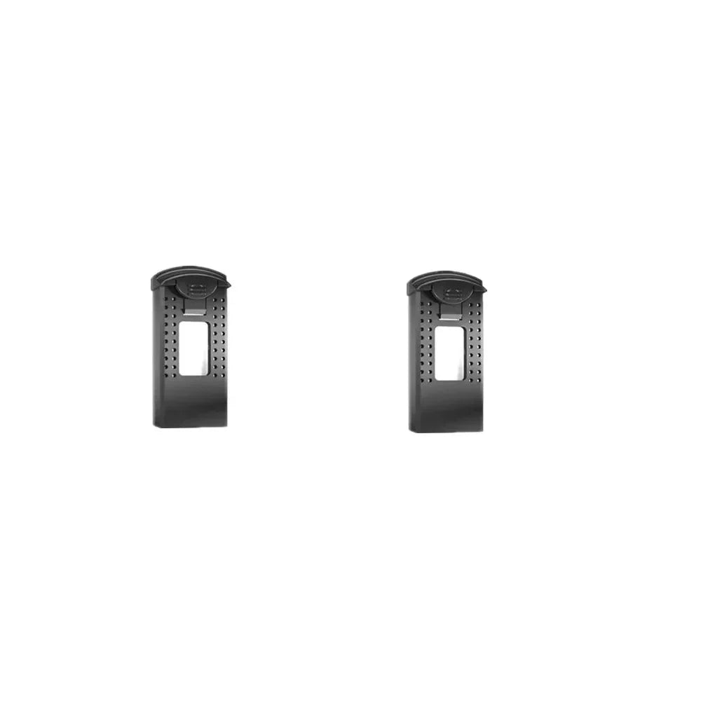 KF108 MAX Drone Battery 7.4V 1400mAh / 5-in-1 line/ Propeller maple leaf For KF108  Drone Battery Spare Parts Original Accessori