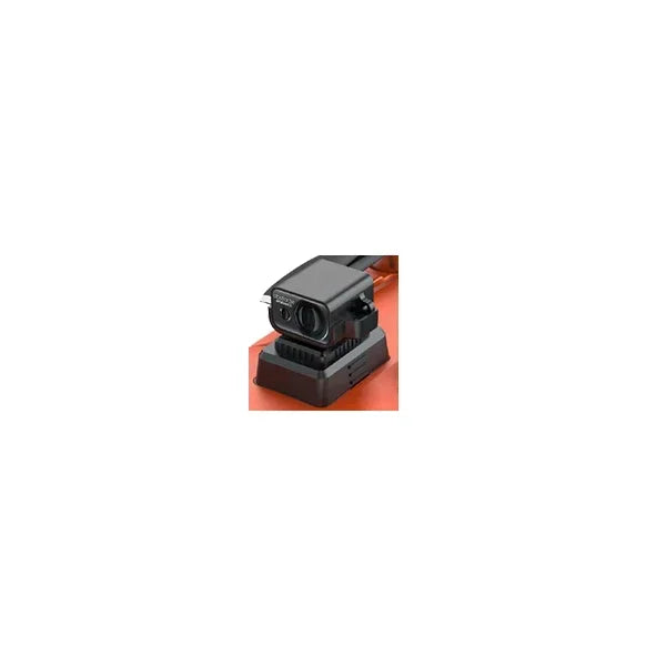 L800 Pro 2 Drone Original Spare Part Propeller Maple Leaf Wing Blade Lipo Battery USB Charger Cable Obstacle Avoidance Accessory